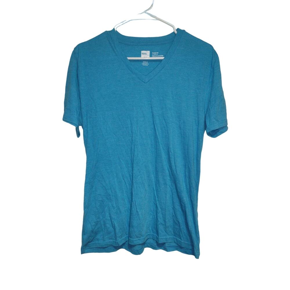 BDG Women's Shirt Size Medium